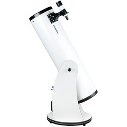 Телескоп Skywatcher DOB10