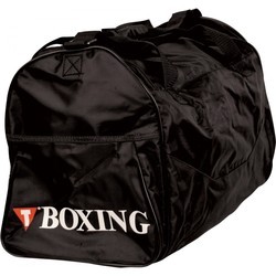 Сумка дорожная Title Individual Sport Bag
