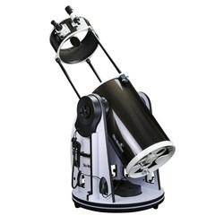 Телескоп Skywatcher DOB14 Retractable GoTo