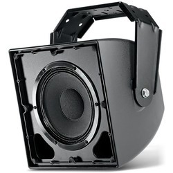 Акустическая система JBL SCS 8