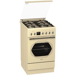 Плита Gorenje K 537 IN