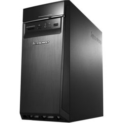 Персональный компьютер Lenovo IdeaCentre H50 (90C10022RS)