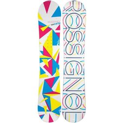 Сноуборды Rossignol Myth Amptek 149 (2013/2014)