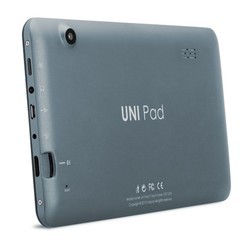 Планшет Verico Uni Pad RP-UDM01B