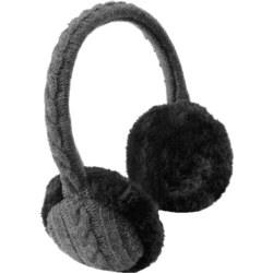 Наушники Cellularline Music Muffs