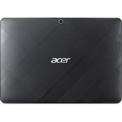 Планшет Acer Iconia One B3-A10 16GB