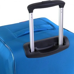 Сумка дорожная American Tourister Colora III 62