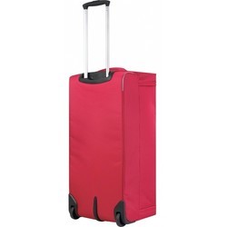 Сумка дорожная American Tourister Colora III 90