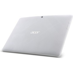 Планшет Acer Iconia One B3-A10 32GB