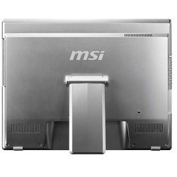Персональные компьютеры MSI 22 2M-068