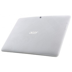 Планшет Acer Iconia One B3-A20 16GB
