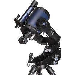 Телескоп Meade 12 LX600-ACF with Starlock & X-Wedge