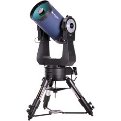Телескоп Meade 16 LX200-ACF/GPS/UHTC