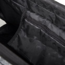 Сумка дорожная Venum Trainer Lite Sport Bag