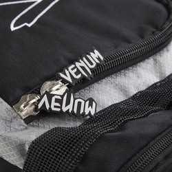 Сумка дорожная Venum Trainer Lite Sport Bag