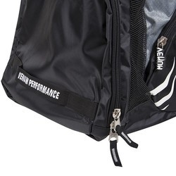 Сумка дорожная Venum Trainer Lite Sport Bag