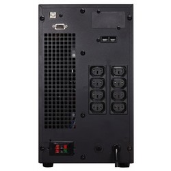 ИБП Powercom Macan MAS-3000