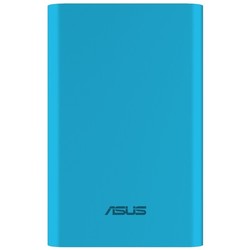 Powerbank аккумулятор Asus ZenPower (синий)