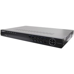 Регистратор Hikvision DS-7204HFHI-ST