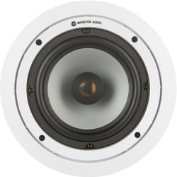 Акустическая система Monitor Audio PRO IC65