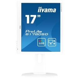 Монитор Iiyama ProLite B1780SD