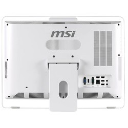 Персональные компьютеры MSI AE201-069