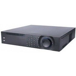 Регистратор Dahua DH-DVR0404HF-U-E