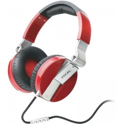 Наушники Focal JMLab Spirit One