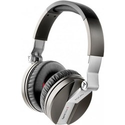 Наушники Focal JMLab Spirit One S