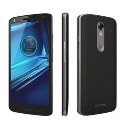 Мобильный телефон Motorola Moto X Force