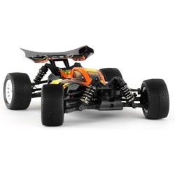 Радиоуправляемая машина VRX Off-road Buggy Dart XB 4WD 1:18