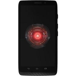 Мобильный телефон Motorola DROID MAXX