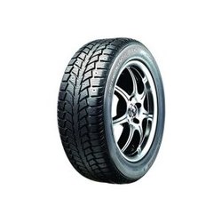 Шины Nankang SW-5 225/70 R15C 112R