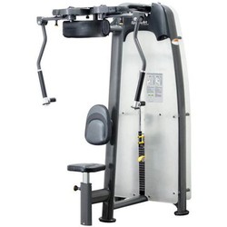 Силовой тренажер SportsArt Fitness S922