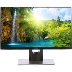 Монитор Dell S2216H