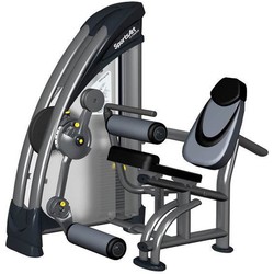 Силовые тренажеры SportsArt Fitness S959