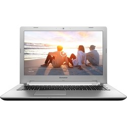 Ноутбуки Lenovo Z5170 80K600ELPB