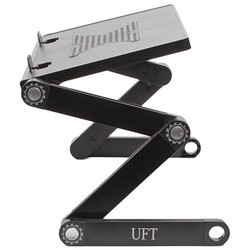 Подставка для ноутбука UFT FreeTable-3