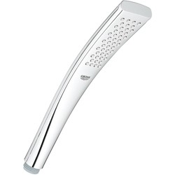 Душевая система Grohe Ondus 27184