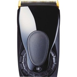 Машинка для стрижки волос Panasonic ER-GP80