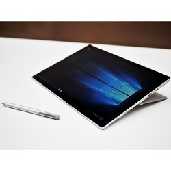 Планшет Microsoft Surface Pro 4 128GB