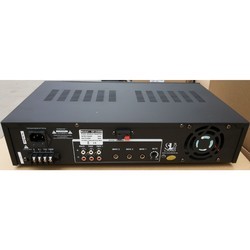 Усилитель HL Audio SF-240M