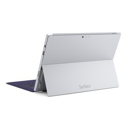 Планшет Microsoft Surface Pro 4 512GB