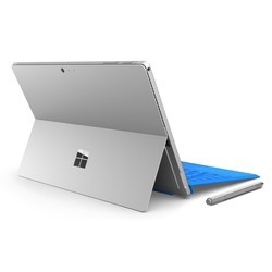 Планшет Microsoft Surface Pro 4 512GB