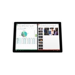 Планшет Microsoft Surface Pro 4 1TB