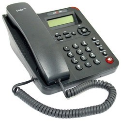 IP телефоны Escene WS220-N