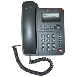 IP телефоны Escene WS220-N