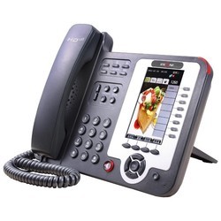 IP телефоны Escene WS620-N