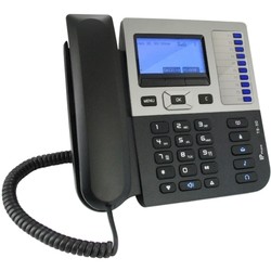 IP телефоны Thomson TB30