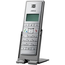 IP телефоны Jabra DIAL 550